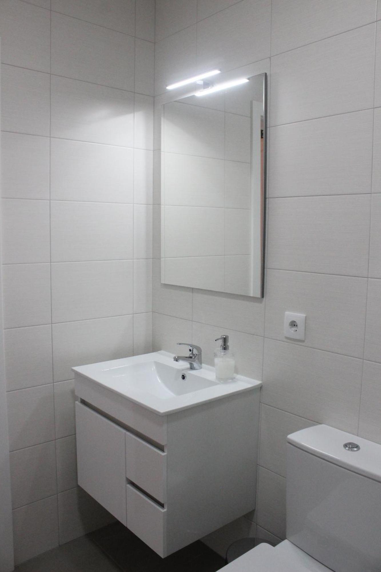 Casa Dona Alzira Hostel อาร์กานิล ภายนอก รูปภาพ