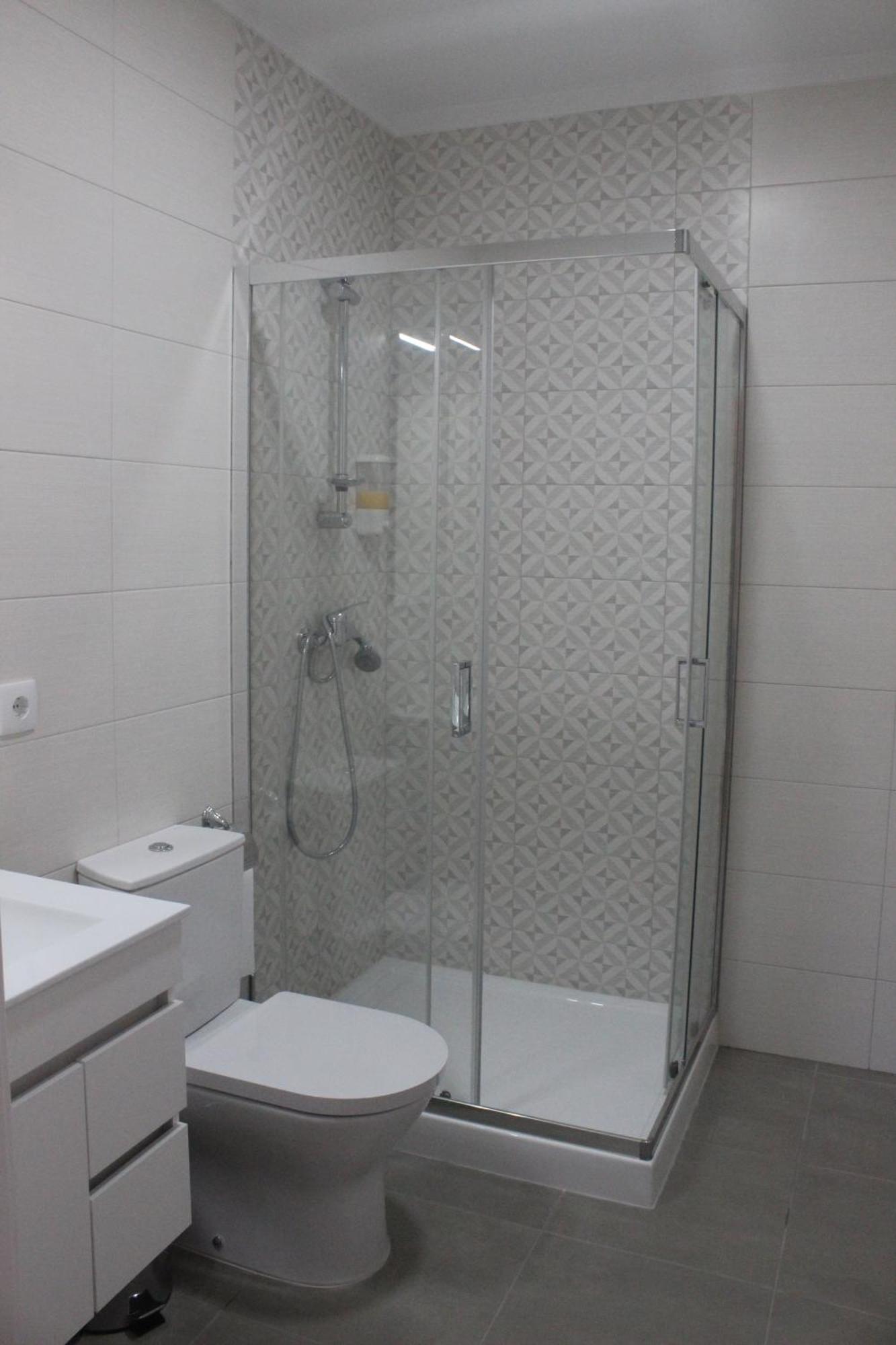 Casa Dona Alzira Hostel อาร์กานิล ภายนอก รูปภาพ