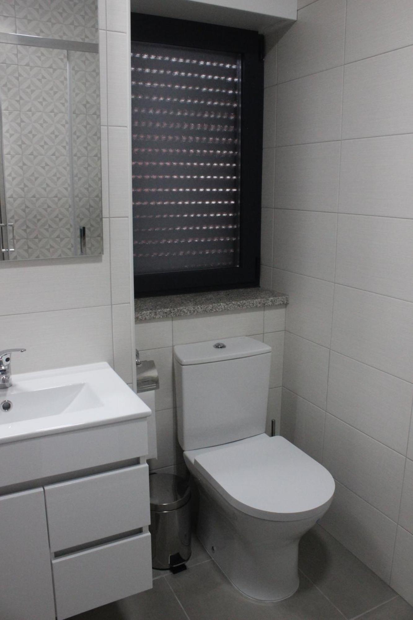 Casa Dona Alzira Hostel อาร์กานิล ภายนอก รูปภาพ