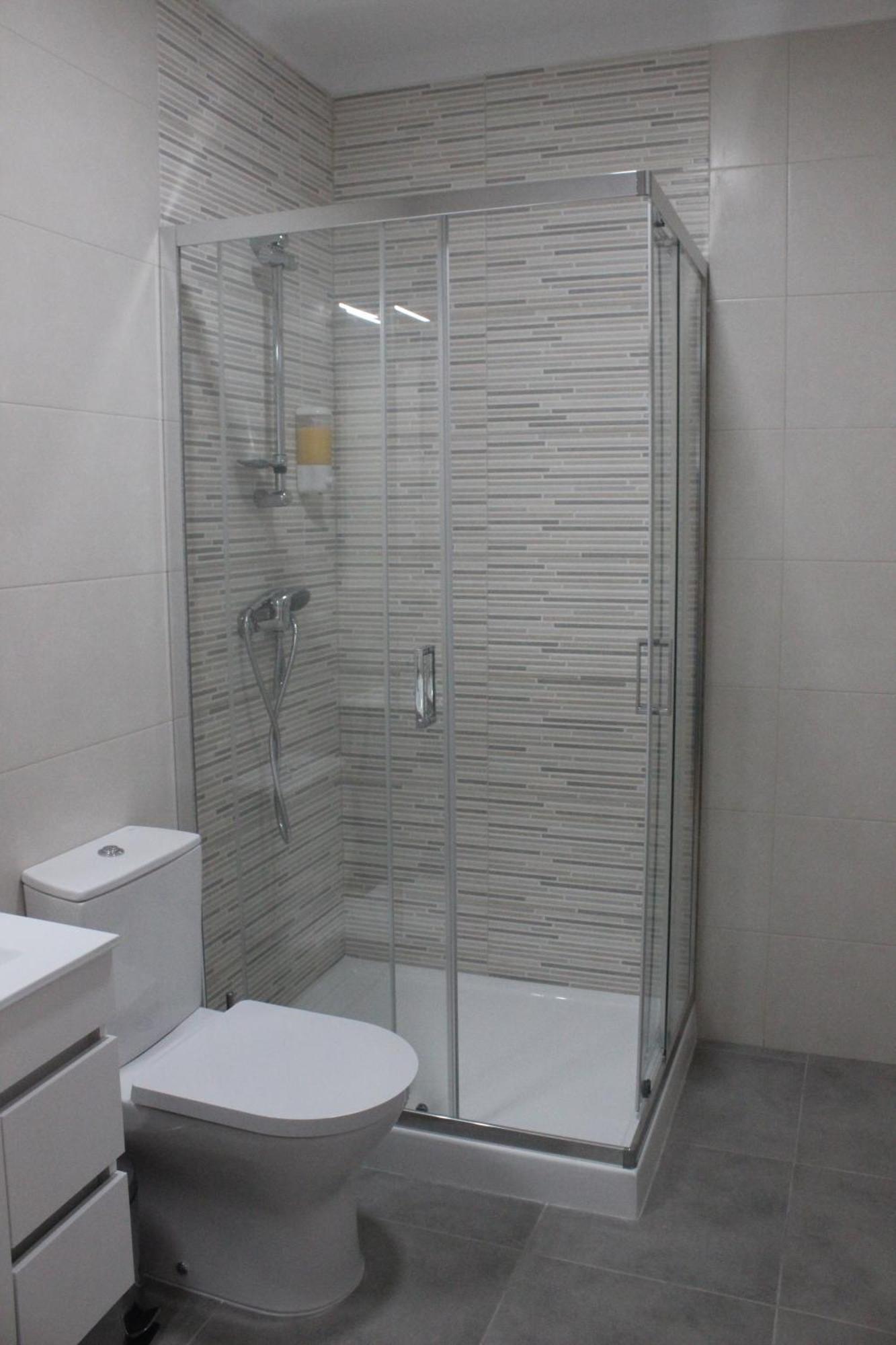 Casa Dona Alzira Hostel อาร์กานิล ภายนอก รูปภาพ