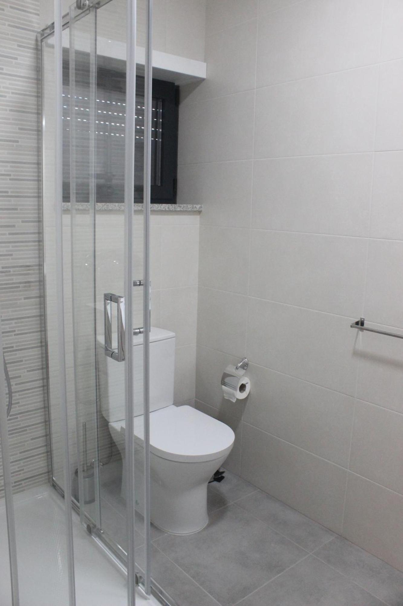 Casa Dona Alzira Hostel อาร์กานิล ภายนอก รูปภาพ